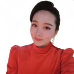 方鹏锐