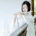 倩儿
