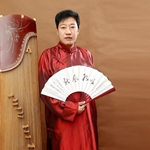 诗舞红尘