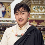 杰桑·朋措达杰