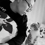 郑东偏西