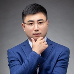 李道岳
