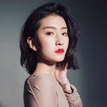 路一