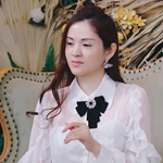 洪婷