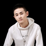 李珞然