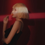 秋原依