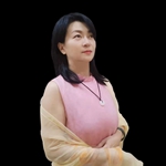 淳懿