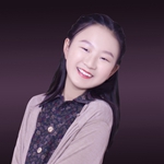 时嘉蔚