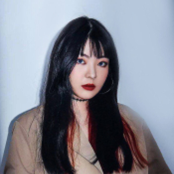 苏星婕