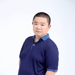 秦江堂