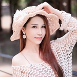 董芯