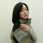 王诗颖
