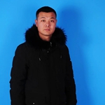 吴军杰