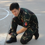 侯小帅