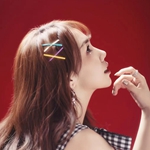 玉子灵