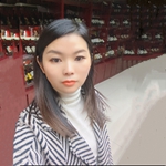 戴素珠