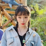 蜡笔小心