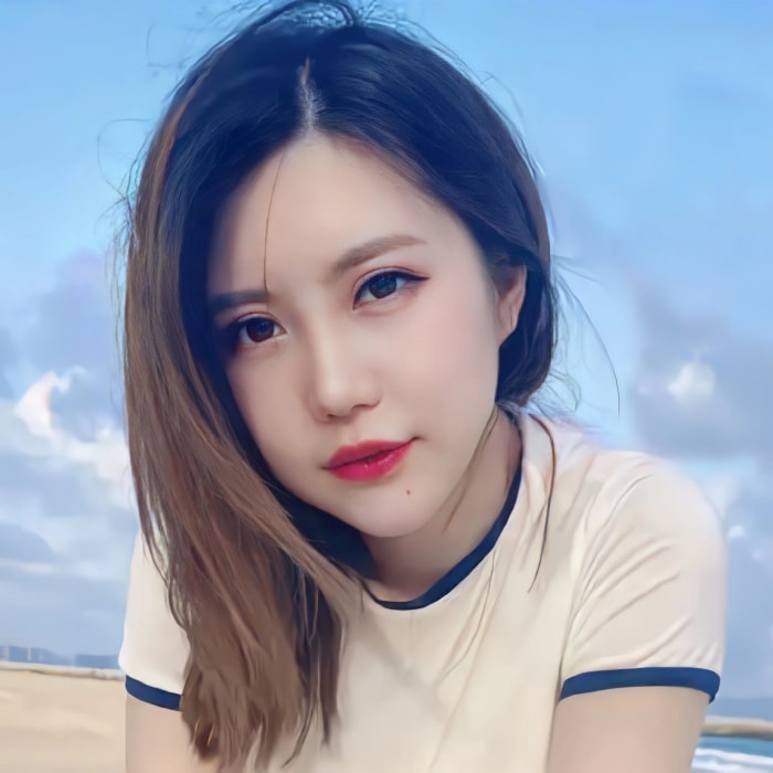 尹昔眠