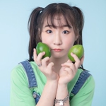 钟颖静