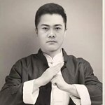 刘明明
