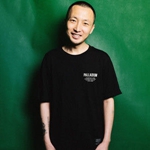 冉镇