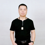 王志纯