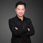 王曦安