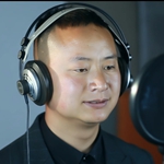 管洪磊