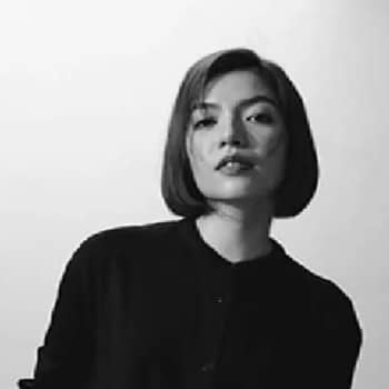 陈子晴