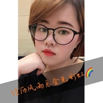 林媛(林家姐弟)