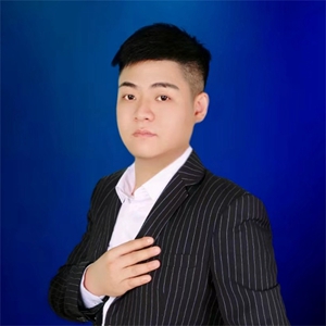李哲宇