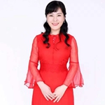 姝婷