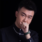 解炜