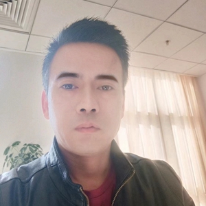头狼