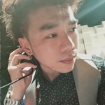 吴庭昌