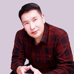 王仕成