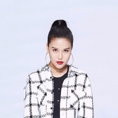 杨老叁