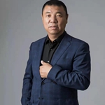 阿玮哥