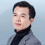 吴小晖