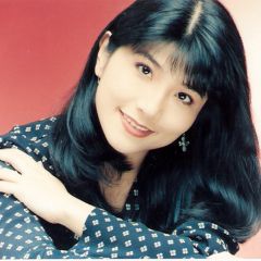 陈艾媚