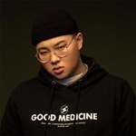 王恩信Est