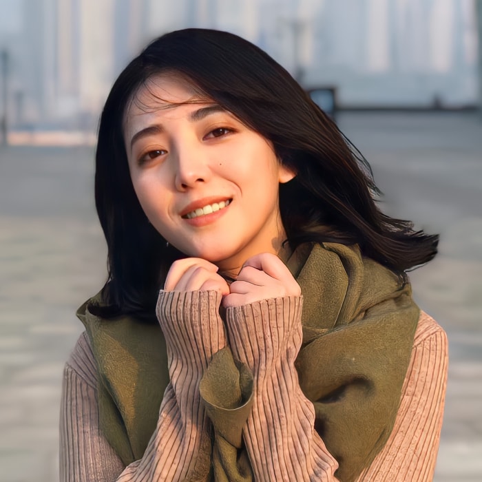 路飞文