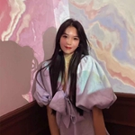 谭雯文