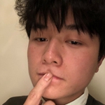 汪可伦