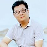 熊敏剑