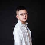 出精导怪的阿翔