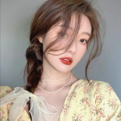 赵偲钰