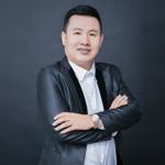 高红军