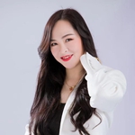 吴春燕(大燕子)
