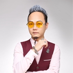 张益如